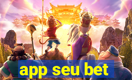 app seu bet