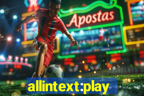 allintext:play fortuna casino