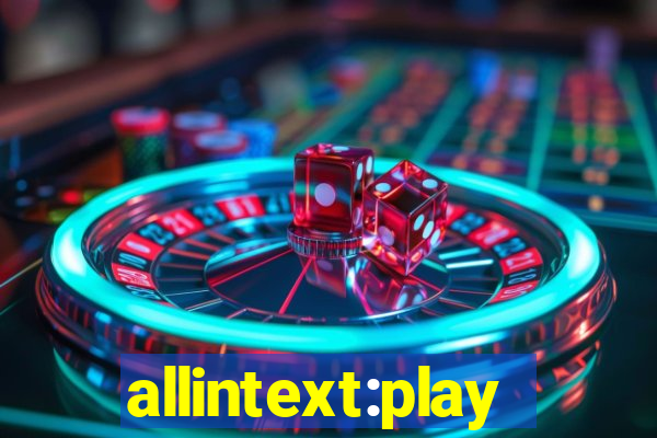 allintext:play fortuna casino