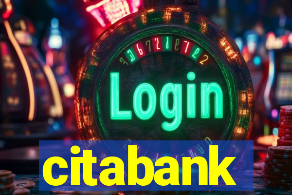 citabank participacoes ltda jogos online