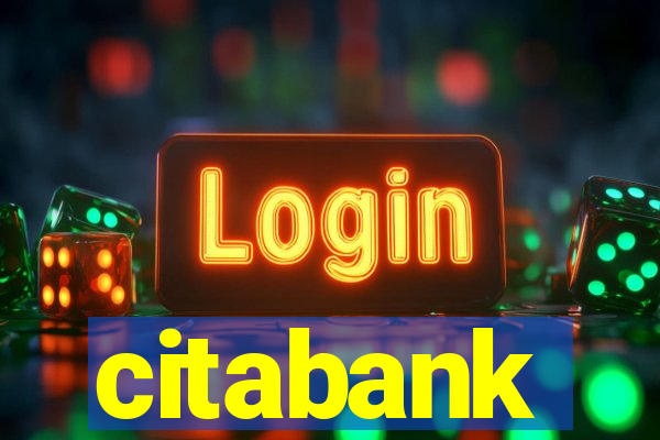 citabank participacoes ltda jogos online