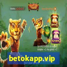 betokapp.vip