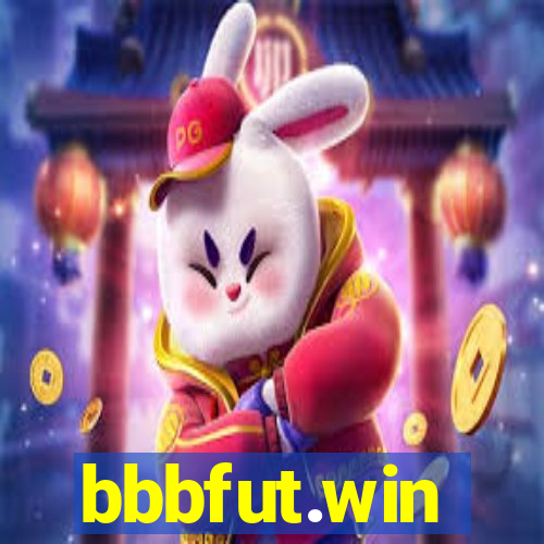 bbbfut.win