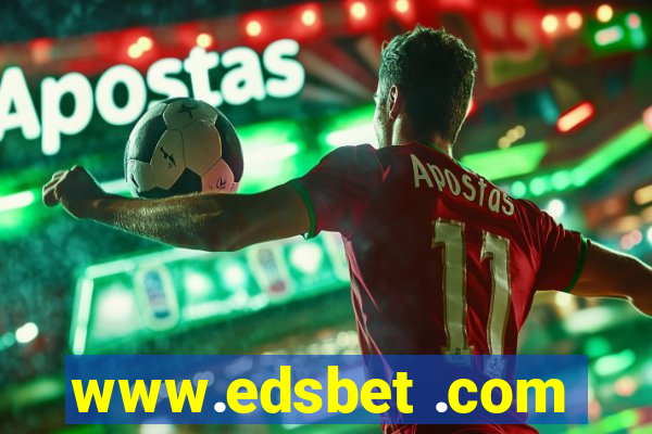 www.edsbet .com