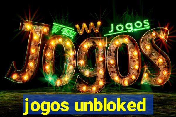 jogos unbloked