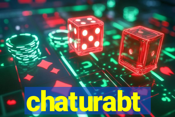 chaturabt