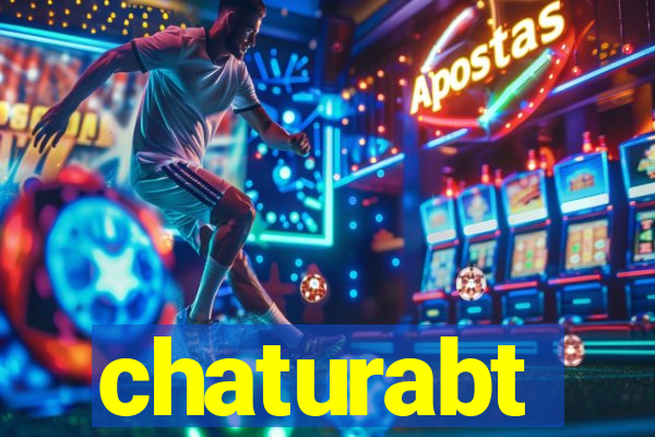 chaturabt