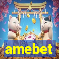 amebet