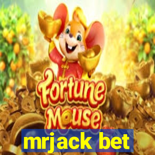 mrjack bet