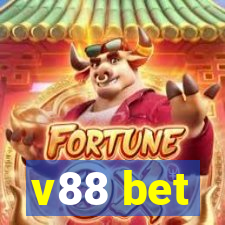 v88 bet