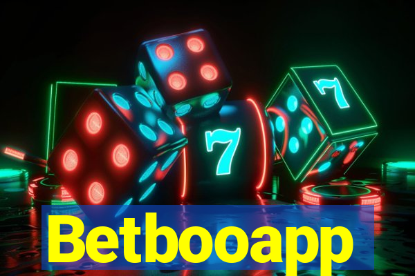 Betbooapp