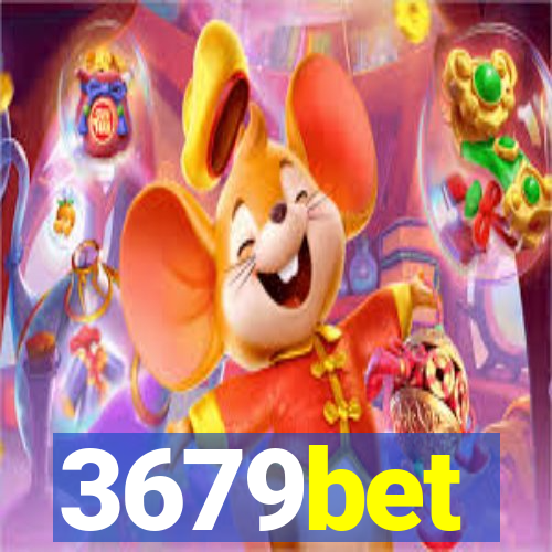 3679bet