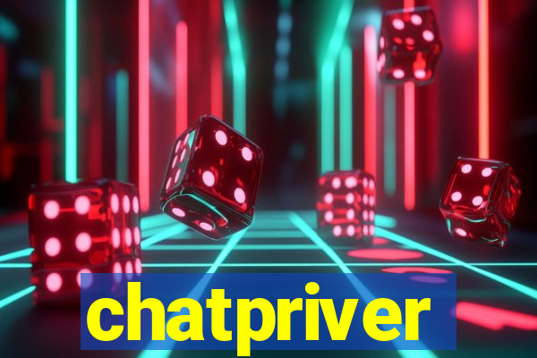 chatpriver