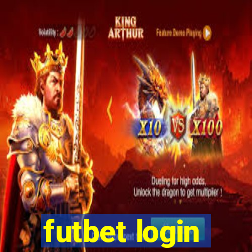 futbet login