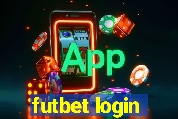 futbet login