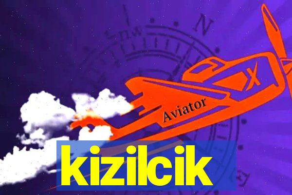 kizilcik