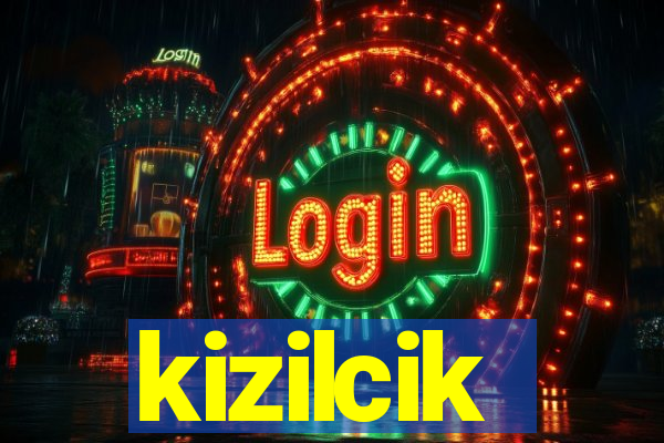 kizilcik