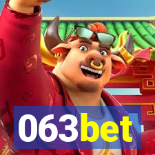 063bet