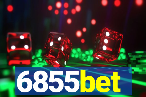 6855bet