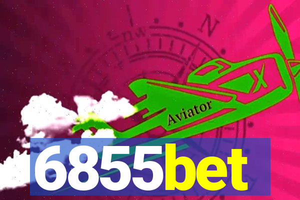 6855bet