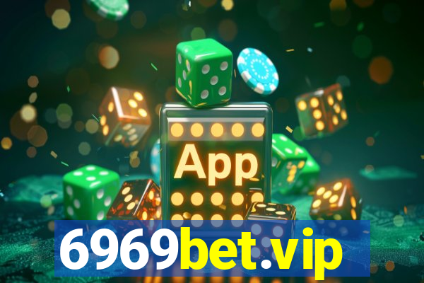 6969bet.vip