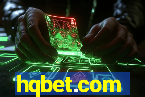 hqbet.com