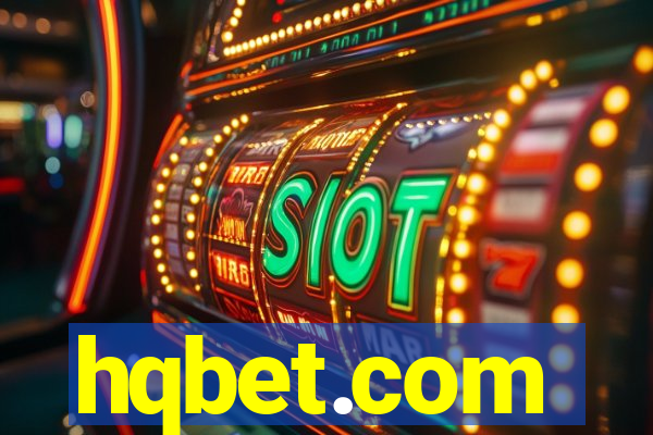 hqbet.com