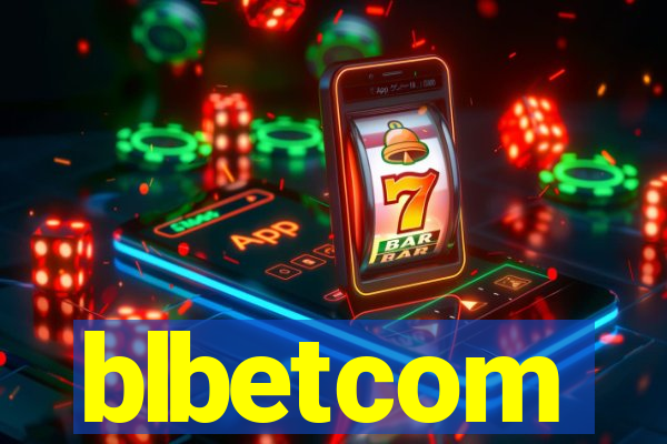 blbetcom