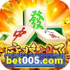 bet005.com