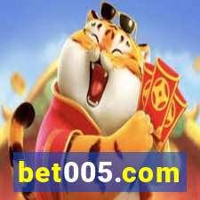 bet005.com