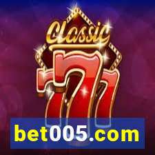 bet005.com