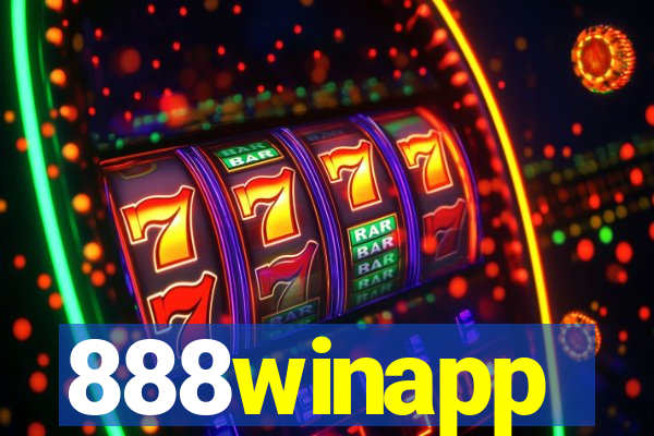 888winapp