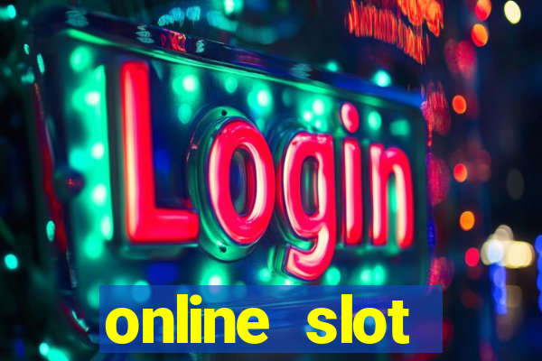 online slot machines with bonuses