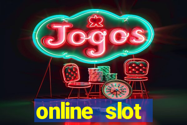 online slot machines with bonuses