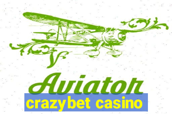 crazybet casino