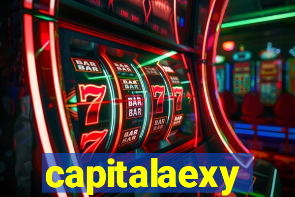 capitalaexy