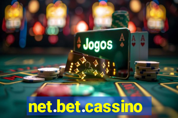 net.bet.cassino