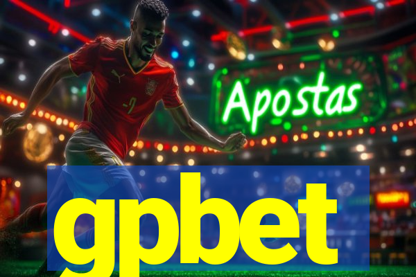 gpbet