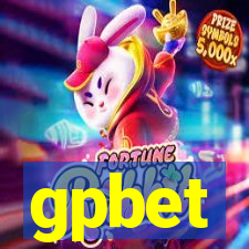 gpbet