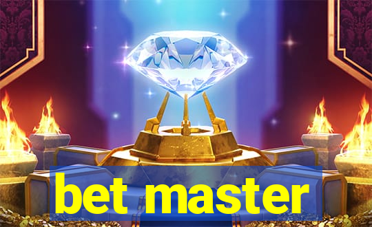 bet master