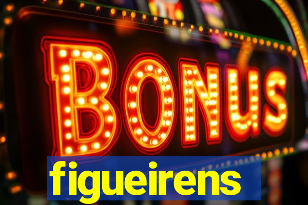 figueirens