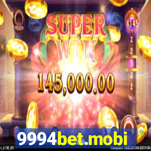 9994bet.mobi