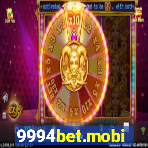 9994bet.mobi