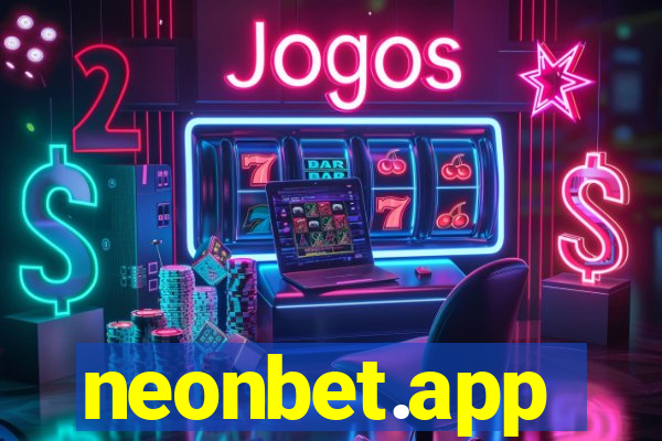 neonbet.app