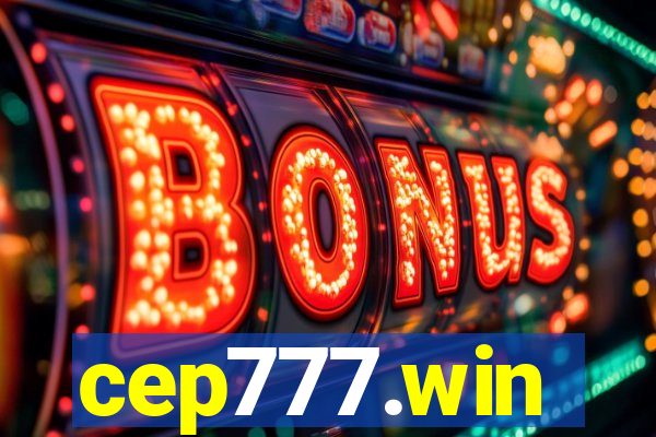 cep777.win