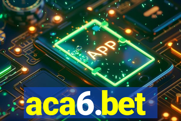 aca6.bet