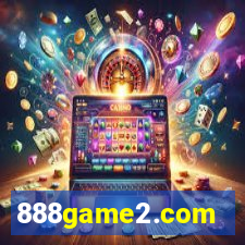 888game2.com