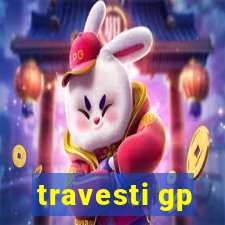 travesti gp