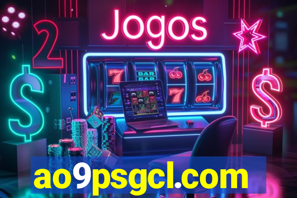 ao9psgcl.com