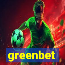 greenbet